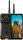 Ulefone Armor 26 Ultra Walkie-talkie - Hydrogél kijelzővédő fólia
