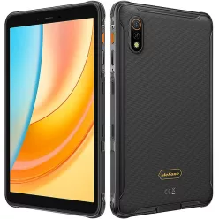 Ulefone Armor Pad Pro - Hydrogél kijelzővédő fólia
