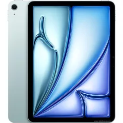 Apple iPad Air 11 (2024) - Hydrogél kijelzővédő fólia