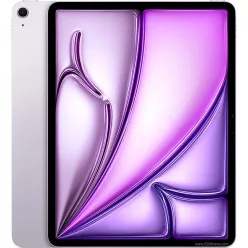 Apple iPad Air 13 (2024) - Hydrogél kijelzővédő fólia