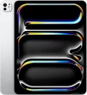 Apple iPad Pro 13 (2024) - Hydrogél kijelzővédő fólia