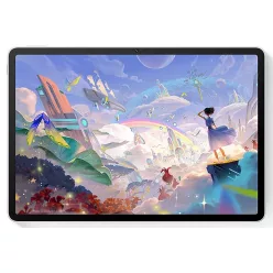 Huawei MatePad 11.5 S - Hydrogél kijelzővédő fólia