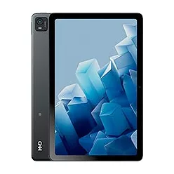 HMD T21 - Hydrogél kijelzővédő fólia