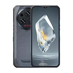 Oukitel WP35 - Hydrogél kijelzővédő fólia