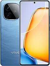 vivo Y200 GT - Hydrogél kijelzővédő fólia