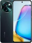 vivo Y200t - Hydrogél kijelzővédő fólia