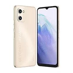 Umidigi C1 Plus - Hydrogél kijelzővédő fólia