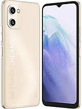 Umidigi C1 Plus - Hydrogél kijelzővédő fólia