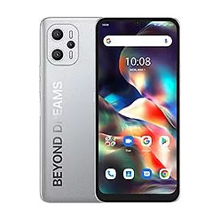 Umidigi F3 Pro - Hydrogél kijelzővédő fólia