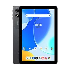 Umidigi G3 Tab Ultra - Hydrogél kijelzővédő fólia
