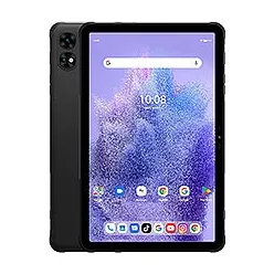 Umidigi Active T1 - Hydrogél kijelzővédő fólia