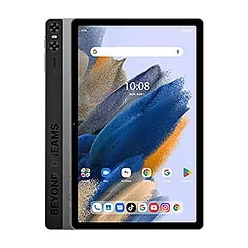 Umidigi A15 Tab - Hydrogél kijelzővédő fólia