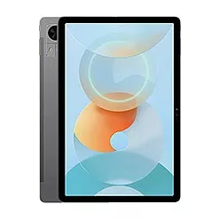 Umidigi G5 Tab - Hydrogél kijelzővédő fólia