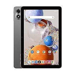 Umidigi G1 Tab - Hydrogél kijelzővédő fólia