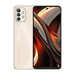 Umidigi A13 Pro Max - Hydrogél kijelzővédő fólia