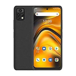 Umidigi A13 Pro 5G - Hydrogél kijelzővédő fólia