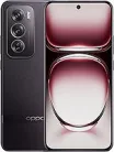 Oppo Reno12 Pro (Kína) - Hydrogél kijelzővédő fólia
