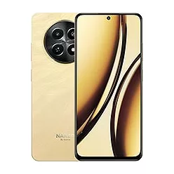 Realme Narzo N65 - Hydrogél kijelzővédő fólia