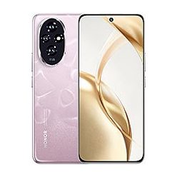 Honor 200 - Hydrogél kijelzővédő fólia