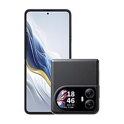 Blackview Hero 10 - Hydrogél kijelzővédő fólia