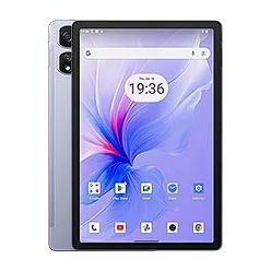 Blackview Tab 16 Pro - Hydrogél kijelzővédő fólia