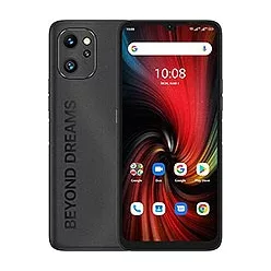 Umidigi F3 5G - Hydrogél kijelzővédő fólia