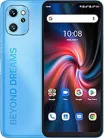Umidigi F3S - Hydrogél kijelzővédő fólia