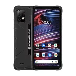 Umidigi Bison GT2 Pro 5G - Hydrogél kijelzővédő fólia