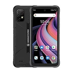 Umidigi Bison GT2 Pro - Hydrogél kijelzővédő fólia