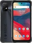 Umidigi Bison GT2 - Hydrogél kijelzővédő fólia