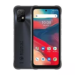 Umidigi Bison GT2 - Hydrogél kijelzővédő fólia