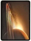 Oppo Pad 3 Pro - Hydrogél kijelzővédő fólia