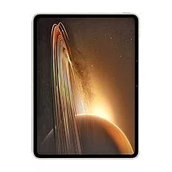 Oppo Pad 3 Pro - Hydrogél kijelzővédő fólia