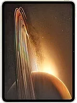 Oppo Pad 3 Pro - Hydrogél kijelzővédő fólia