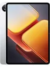 vivo iQOO Pad2 - Hydrogél kijelzővédő fólia