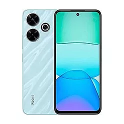 Xiaomi Redmi 13 - Hydrogél kijelzővédő fólia