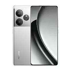 Realme GT 6 - Hydrogél kijelzővédő fólia