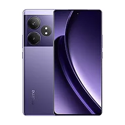 Realme GT6 (Kína) - Hydrogél kijelzővédő fólia
