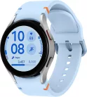 Samsung Galaxy Watch FE - Hydrogél kijelzővédő fólia