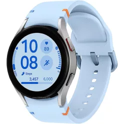 Samsung Galaxy Watch FE - Hydrogél kijelzővédő fólia