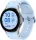 Samsung Galaxy Watch FE - Hydrogél kijelzővédő fólia