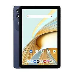 Umidigi G3 Tab - Hydrogél kijelzővédő fólia