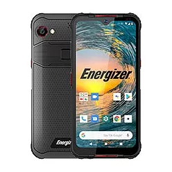 Energizer Hardcase H621S - Hydrogél kijelzővédő fólia