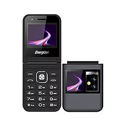 Energizer E246SC - Hydrogél kijelzővédő fólia