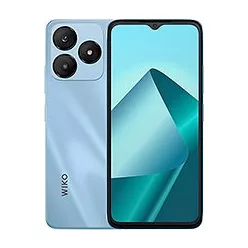 Wiko T20 - Hydrogél kijelzővédő fólia