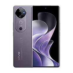 vivo V40 - Hydrogél kijelzővédő fólia