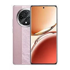Oppo F27 Pro+ - Hydrogél kijelzővédő fólia