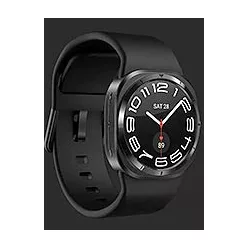 Samsung Galaxy Watch Ultra - Hydrogél kijelzővédő fólia