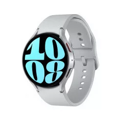 Samsung Galaxy Watch7 - Hydrogél kijelzővédő fólia