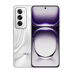 Oppo Reno12 - Hydrogél kijelzővédő fólia